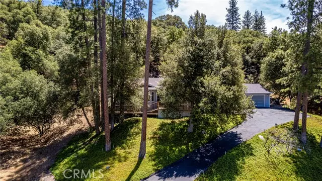 39725 Pierce Lake DR, Oakhurst, CA 93644