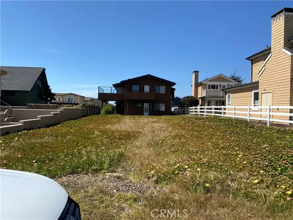 Cambria, CA 93428,0 Drake ST