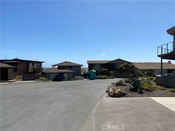 Cambria, CA 93428,0 Drake ST