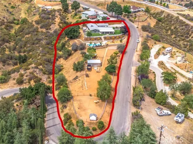 8735 Avenida Miravilla, Cherry Valley, CA 92223