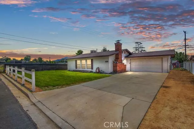 38961 Lewis CT, Cherry Valley, CA 92223