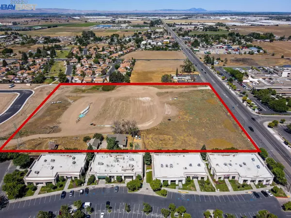 Manteca, CA 95337,1758 W Yosemite AVE