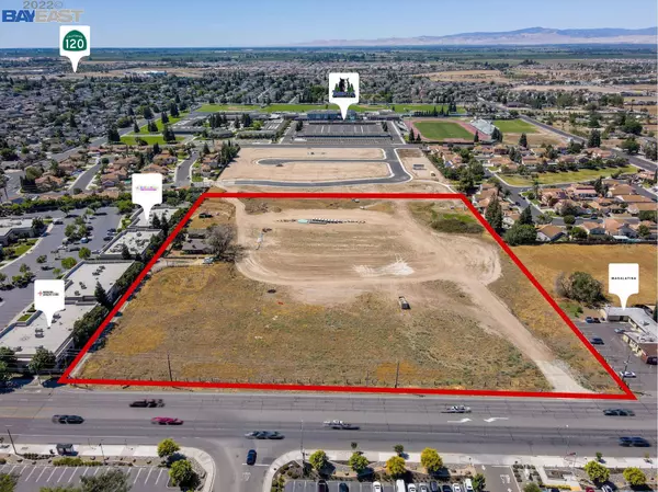 Manteca, CA 95337,1758 W Yosemite AVE