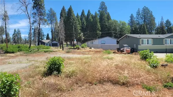 Magalia, CA 95954,13739 Endicot CIR