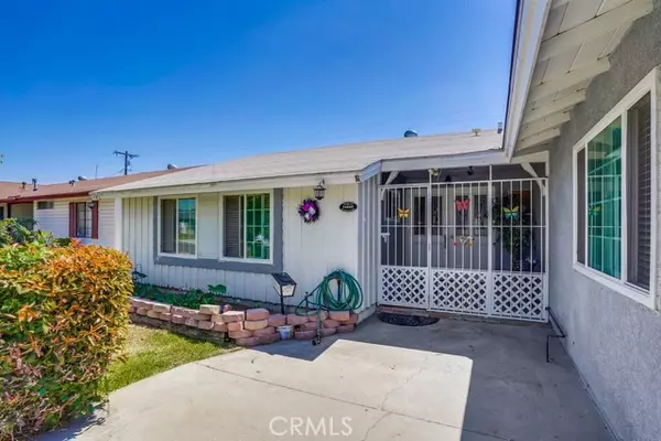 La Puente, CA 91746,14220 Dillerdale ST