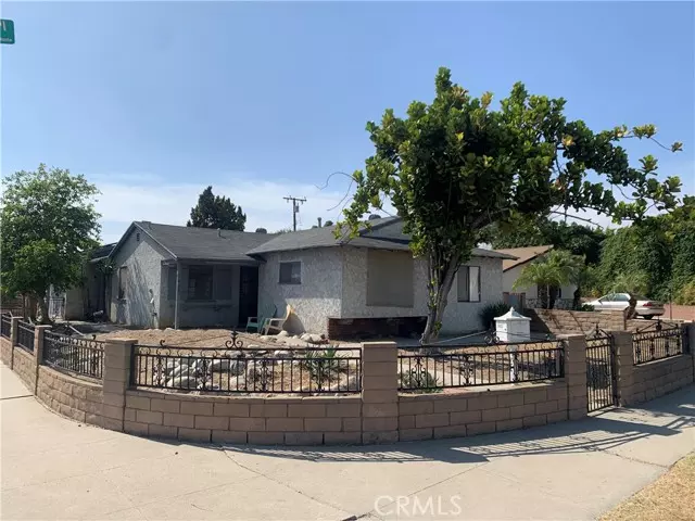 South El Monte, CA 91733,1403 Kayann PL