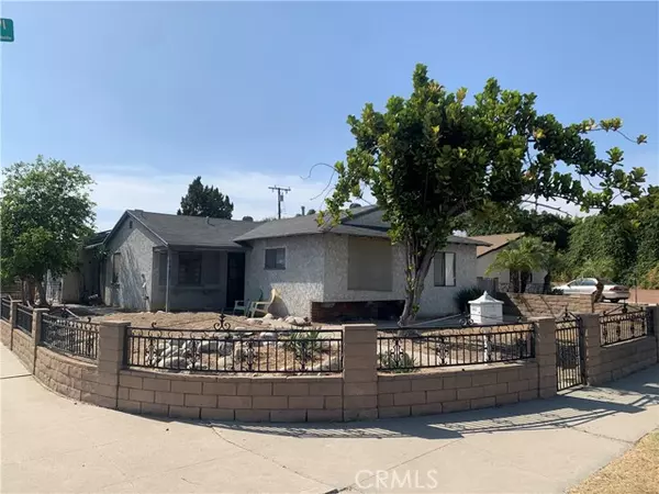 1403 Kayann PL, South El Monte, CA 91733