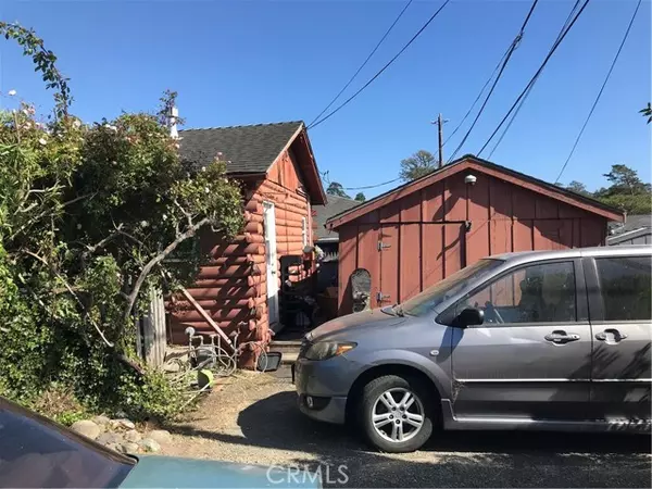 Cambria, CA 93428,2299 Yorkshire DR