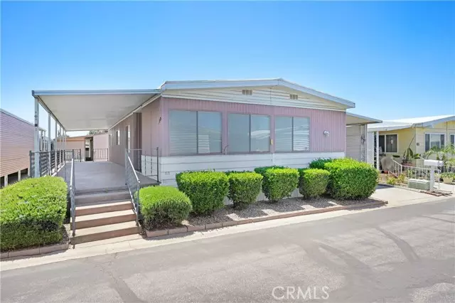 975 California ST 51, Calimesa, CA 92320