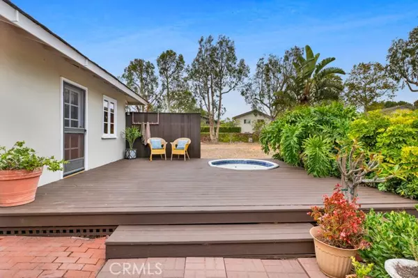 Malibu, CA 90265,29242 Heathercliff RD