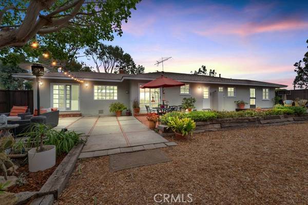 29242 Heathercliff RD, Malibu, CA 90265