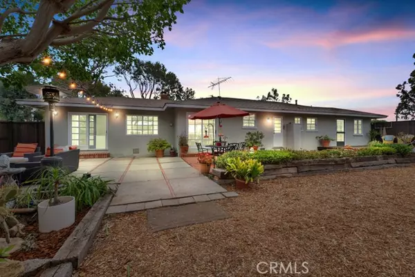 29242 Heathercliff RD, Malibu, CA 90265