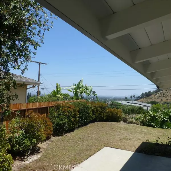 Culver City, CA 90232,3858 Howardview CT