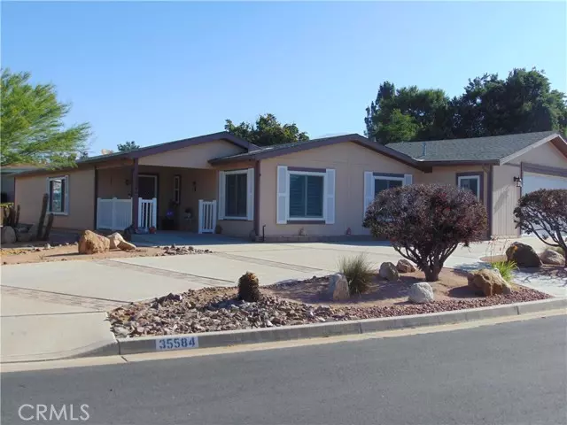 35584 Shane LN, Calimesa, CA 92320