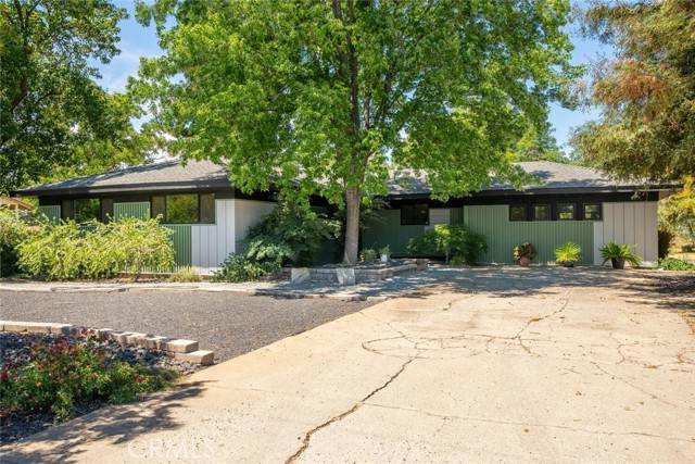 4312 Stable LN, Chico, CA 95973