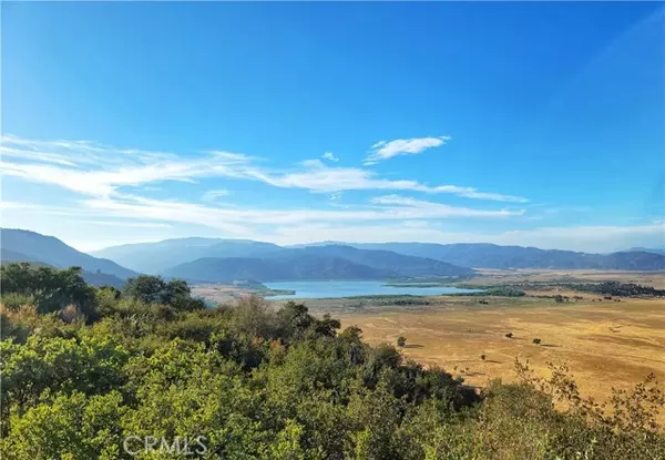 Santa Ysabel, CA 92070,19405105 Eagle Gap RD