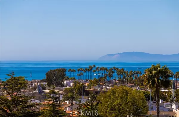 3001 Harbor View DR, Corona Del Mar, CA 92625