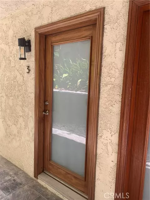 Malibu, CA 90265,18219 Coastline DR 3