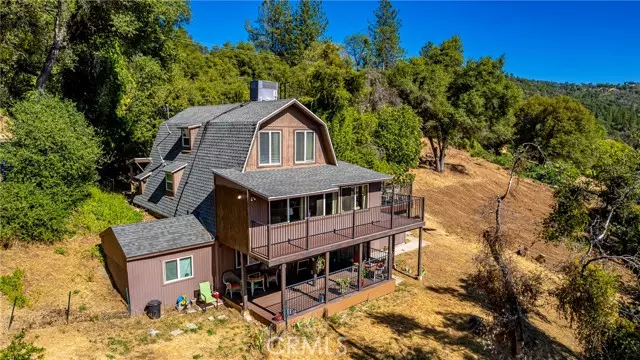 42478 Shady LN, Oakhurst, CA 93644