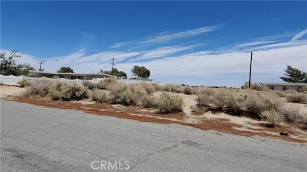 North Edwards, CA 93523,13374 Lamel ST