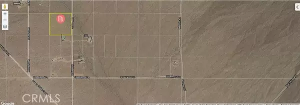 Lucerne Valley, CA 92356,20350 Melville