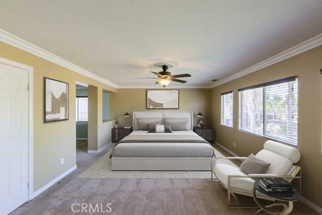 Murrieta, CA 92563,26349 Castle LN