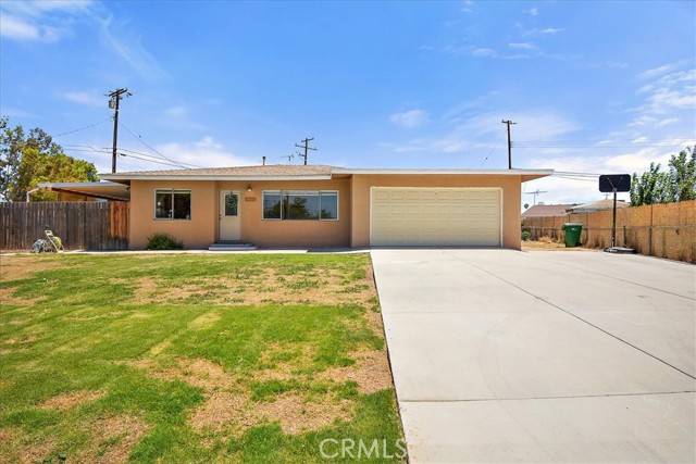 Beaumont, CA 92223,465 Laraine DR