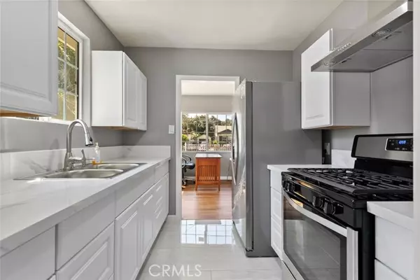 Inglewood, CA 90303,3125 W 112th ST