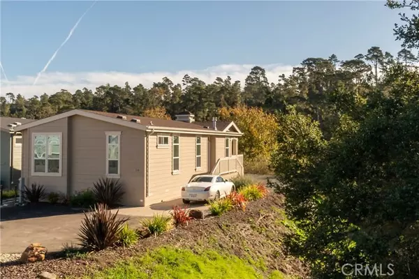 Cambria, CA 93428,1460 Main ST 110