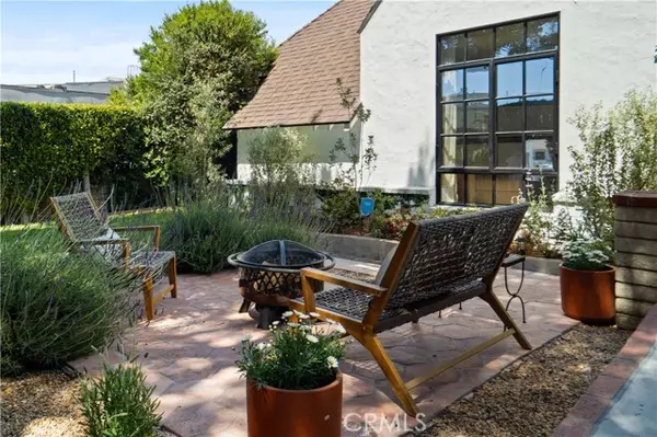 Santa Monica, CA 90405,2125 21st ST