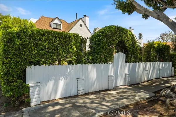 Santa Monica, CA 90405,2125 21st ST