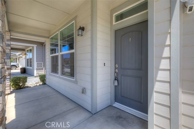 Chico, CA 95973,3242 Freshwater CRK