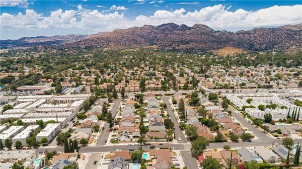 10027 Owensmouth AVE, Chatsworth, CA 91311