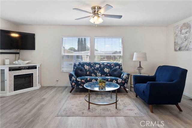 Chico, CA 95973,3555 Fotos WAY