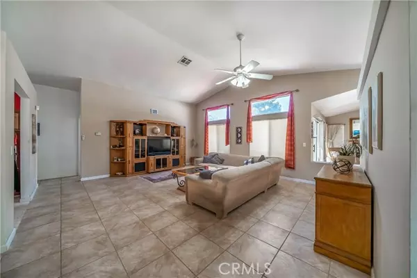 Lancaster, CA 93536,4821 W Avenue K8