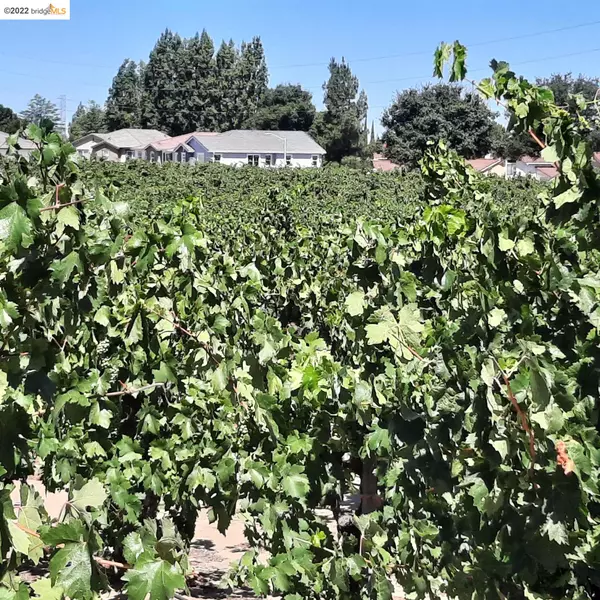 Antioch, CA 94509,3001 Oakley Rd