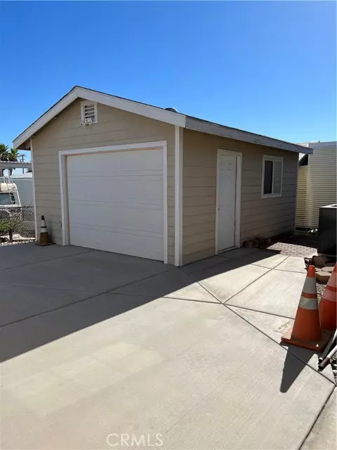 Needles, CA 92363,148514 Panoply RD