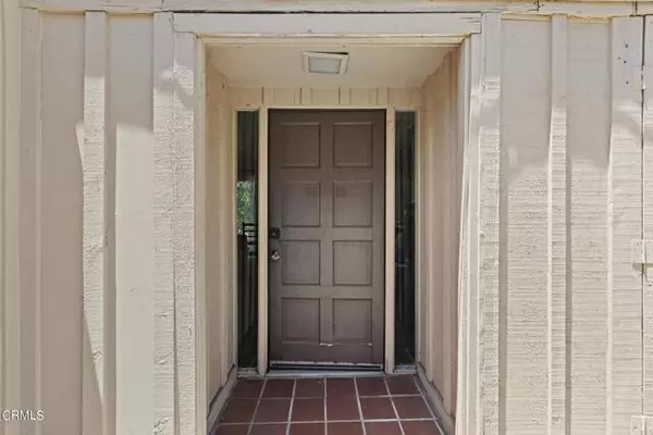 La Crescenta, CA 91214,2415 Olive AVE