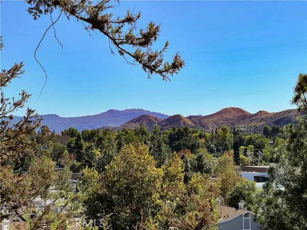 Agoura Hills, CA 91301,5728 Skyview WAY F