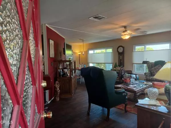 Carpinteria, CA 93013,6180 Via Real AVE 92