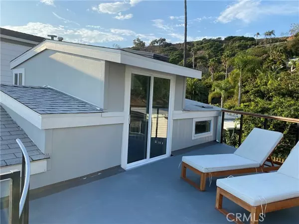 Pacific Palisades, CA 90272,16321 Pacific Coast HWY 168