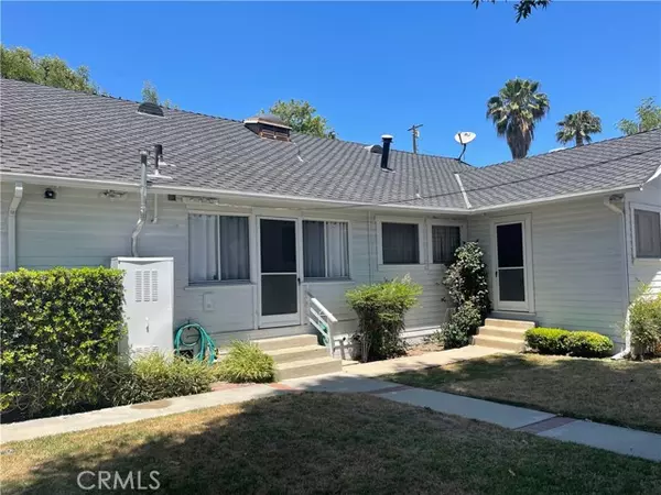 Toluca Lake, CA 91602,4600 Forman AVE