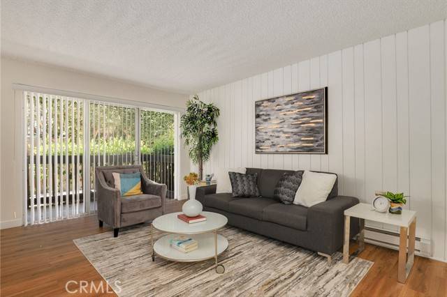 348 S Miraleste DR 303, San Pedro, CA 90732