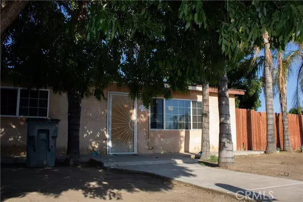 Arvin, CA 93203,216 Morton PL