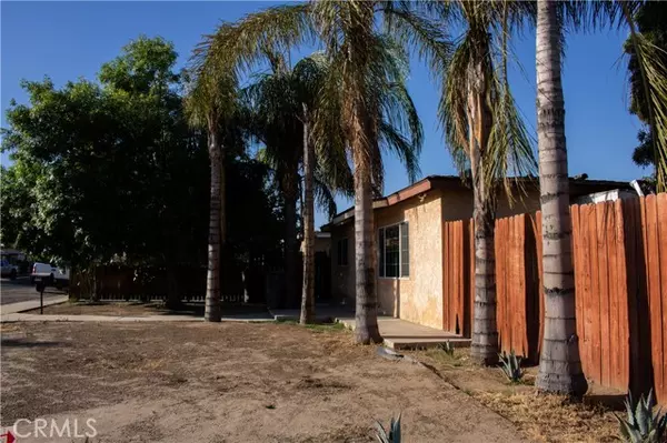 Arvin, CA 93203,216 Morton PL