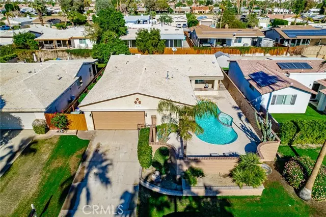 76888 Oklahoma AVE, Palm Desert, CA 92211