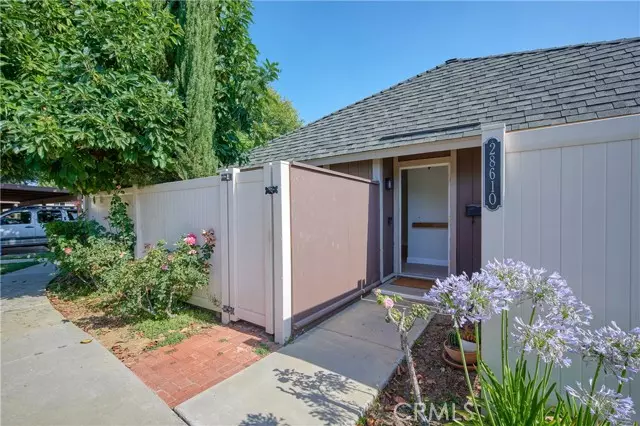 28610 Conejo View DR 262, Agoura Hills, CA 91301