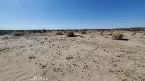 Lancaster, CA 93535,0 Avenue I8 & 145 St E