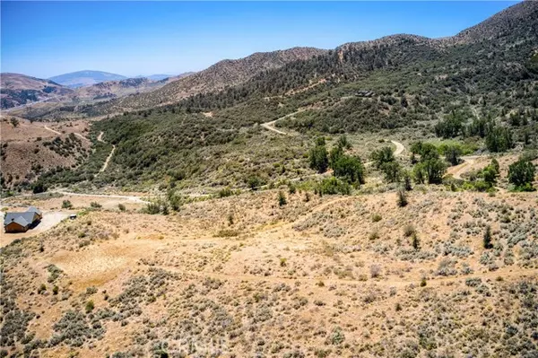 Lebec, CA 93243,6 Grand Terrace Dr