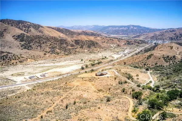 Lebec, CA 93243,6 Grand Terrace Dr